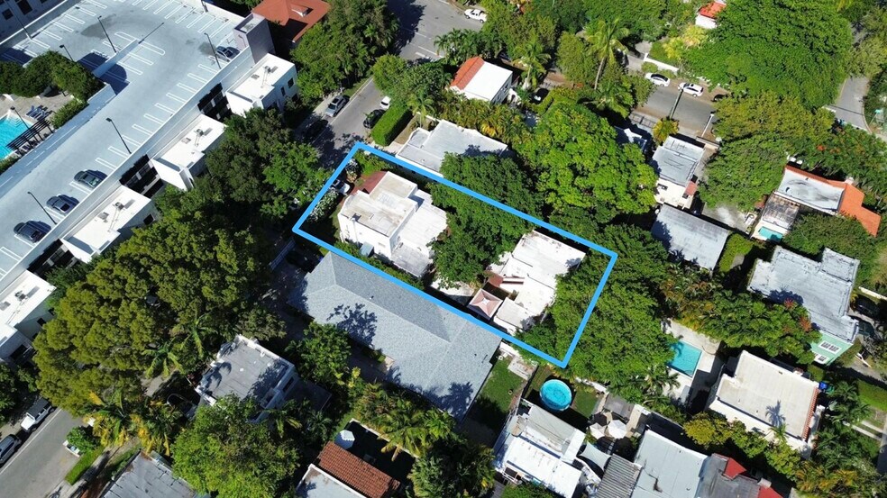 1924 SW 9th St, Miami, FL à vendre - Photo du bâtiment - Image 2 de 12