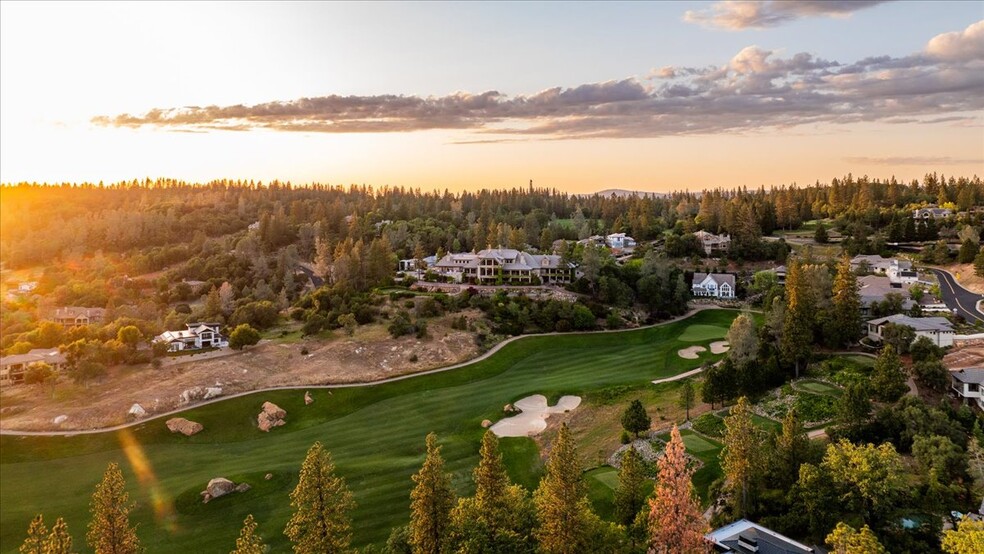 1621-1712 The Point, Meadow Vista, CA for sale - Primary Photo - Image 1 of 12