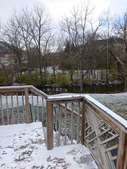 2400 Volunteer Pky, Bristol, TN à vendre - Photo du bâtiment - Image 2 de 16