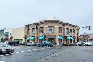 More details for 1501 Mount Diablo Blvd, Walnut Creek, CA - Retail for Lease