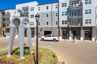 Plus de détails pour 894 Tiger Blvd, Clemson, SC - Commerce de détail à louer