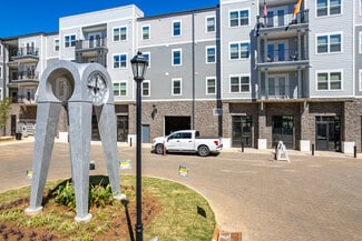 More details for 894 Tiger Blvd, Clemson, SC - Retail for Lease