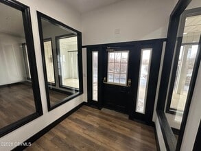 533 Liberty Valley Rd, Danville, PA for sale Interior Photo- Image 2 of 13