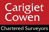 Carigiet Cowen