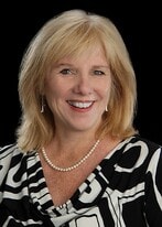 Kathy Budde