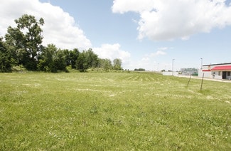More details for E M-21, Owosso, MI - Land for Sale