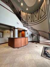 12610 Race Track Rd, Tampa, FL à louer Hall d’entrée- Image 2 de 5