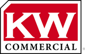 KW Commercial
