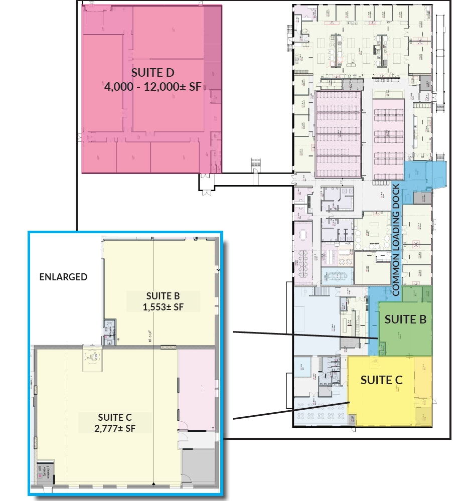 95-97 Darling Ave, South Portland, ME à vendre Photo du bâtiment- Image 1 de 1