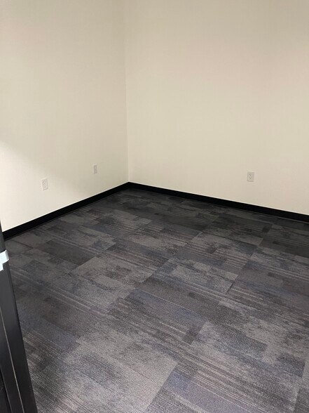 21501 N 78th Ave, Peoria, AZ à louer - Photo intérieure - Image 3 de 11