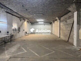 Plus de détails pour Industriel à louer