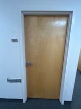 3525 W Peterson Ave, Chicago, IL for lease Building Photo- Image 2 of 3