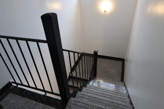 3858 11th St, Long Island City, NY for lease Interior Photo- Image 2 of 13