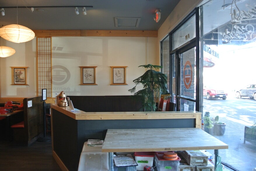 127-131 N Grand Ave, Pullman, WA for sale - Building Photo - Image 3 of 25