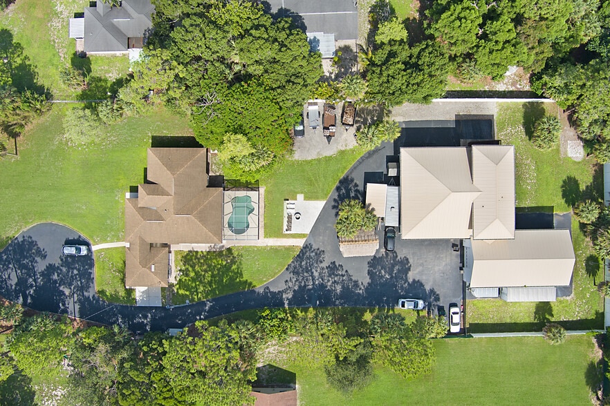 6761 Golden Gate Pky, Naples, FL for sale - Building Photo - Image 2 of 52
