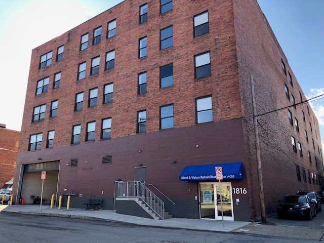 1816 Locust St, Pittsburgh, PA for sale Building Photo- Image 1 of 1