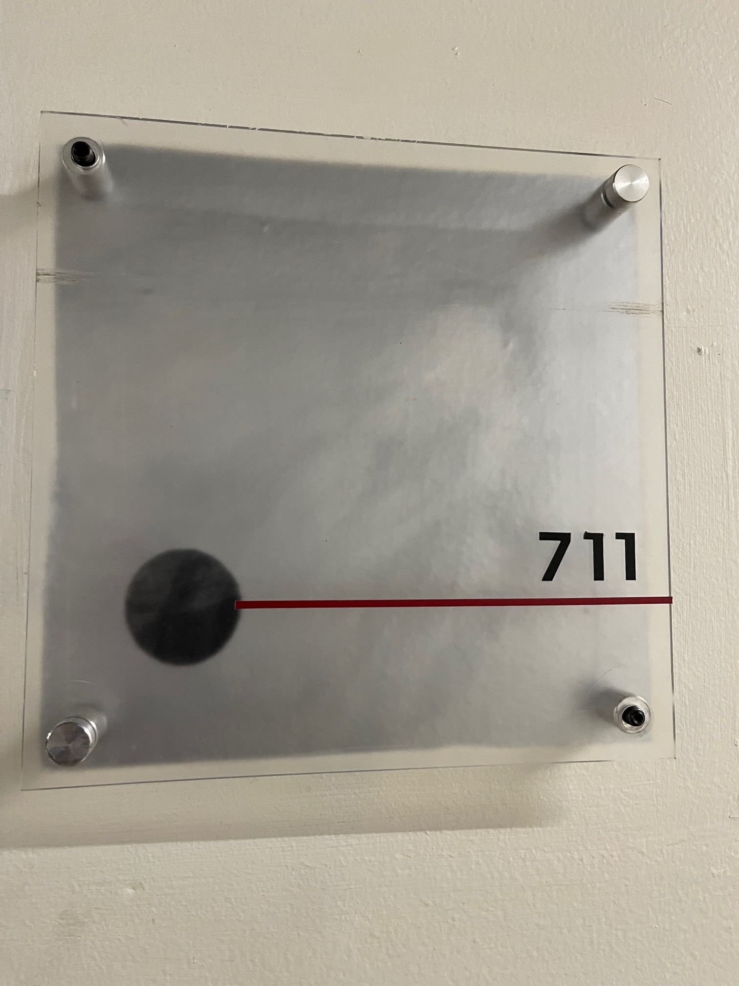 155 W Washington Blvd, Los Angeles, CA à louer Photo intérieure- Image 1 de 3