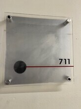 155 W Washington Blvd, Los Angeles, CA à louer Photo intérieure- Image 1 de 3