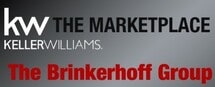 Keller Williams Realty - The Brinkerhoff Group