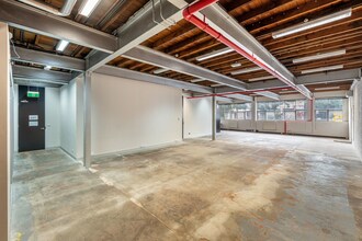 1-9 Gold St, Collingwood for lease Interior Photo- Image 2 of 3