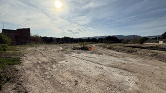 Plus de détails pour Ontinyent, 30, Ontinyent - Terrain à vendre