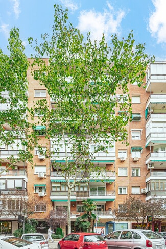 More details for Retail for Lease