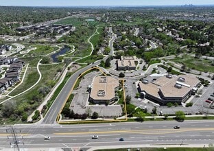 5630 Ward Rd, Arvada, CO for sale Building Photo- Image 2 of 52