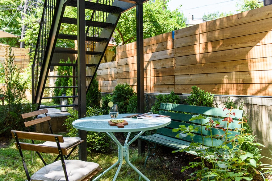 62 Wyckoff St, Brooklyn, NY for sale - Building Photo - Image 3 of 94