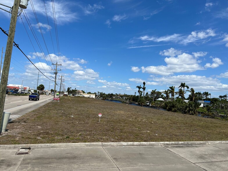 3111 Del Prado Blvd S, Cape Coral, FL à vendre - Autre - Image 3 de 6