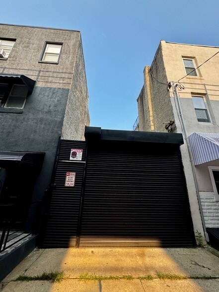 2005 Front st, Philadelphia, PA for lease - Primary Photo - Image 1 of 4