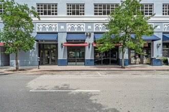 255 Evernia St, West Palm Beach, FL for lease Interior Photo- Image 2 of 8