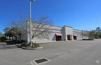 More details for 311 S Ridgewood Ave, Edgewater, FL - Retail for Lease