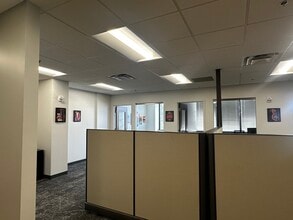 5310 Maryland Way, Brentwood, TN for lease Interior Photo- Image 2 of 13