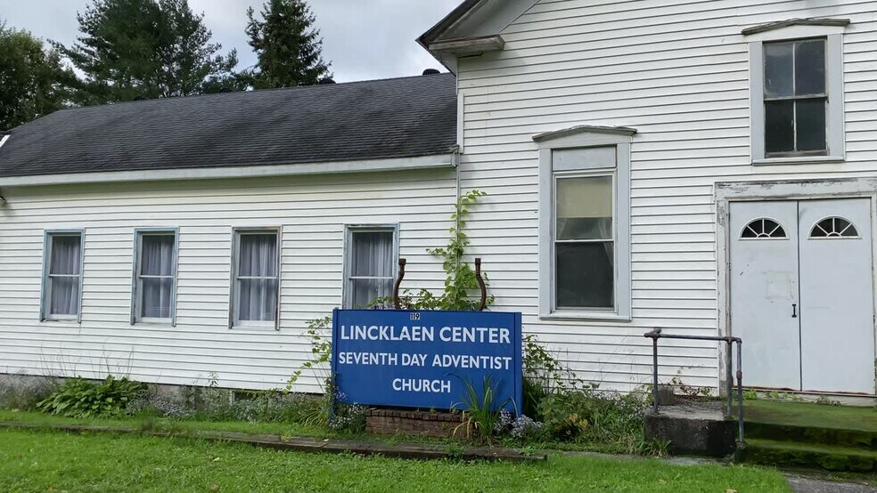 119 Paradise Hill Rd, DeRuyter, NY à vendre - Vidéo sur l’inscription commerciale - Image 3 de 9