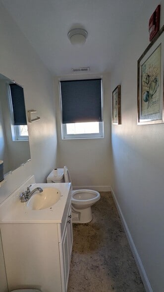 426 Madison Ave, Woodbine, NJ for sale - Building Photo - Image 3 of 25