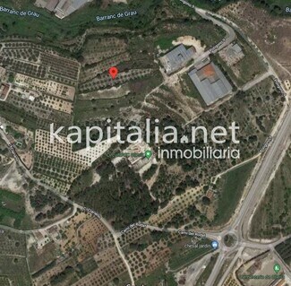 More details for Land for Sale