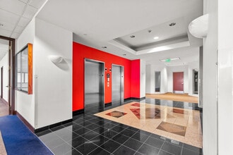 2835 Decker Lake Dr, Salt Lake City, UT for lease Lobby- Image 1 of 9