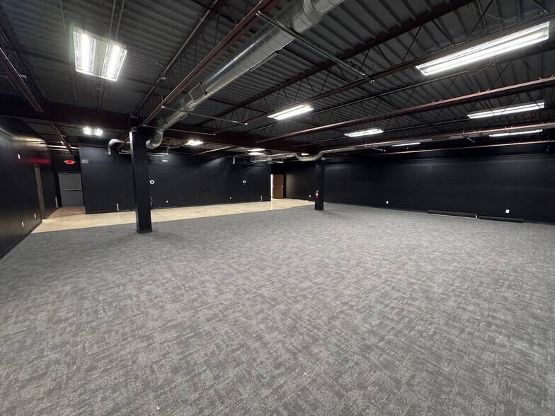 1753 E State Highway 97, Jourdanton, TX à louer - Photo intérieure - Image 3 de 9