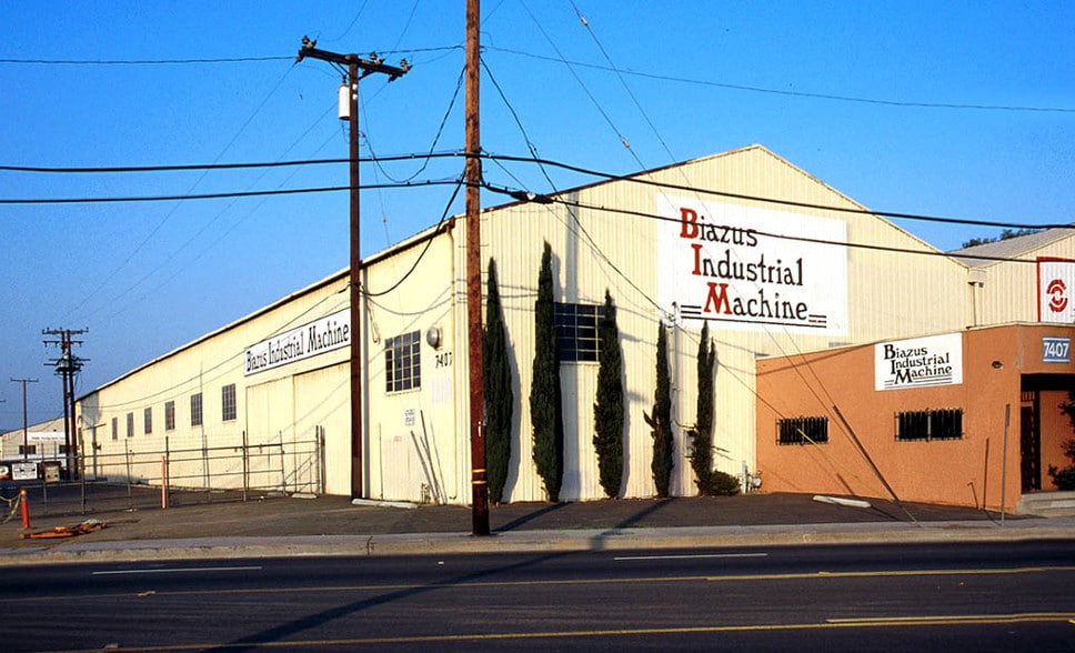 7407-7411 Telegraph Rd, Montebello, CA for lease - Other - Image 2 of 3