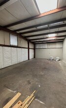 643 S Charles Richard Beall Blvd, Debary, FL à louer Photo intérieure- Image 2 de 5