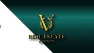 V Real Estate Agency