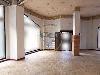 Plus de détails pour Commerce de détail à louer