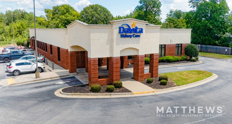 2494 Second St, Macon-Bibb, GA for sale Building Photo- Image 1 of 4