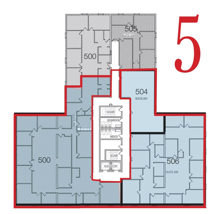 216 Haddon Ave, Westmont, NJ for lease Building Photo- Image 1 of 1