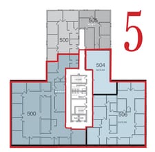 216 Haddon Ave, Westmont, NJ for lease Building Photo- Image 1 of 1