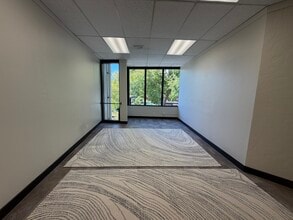 1758-1760 Solano Ave, Berkeley, CA for sale Interior Photo- Image 2 of 5