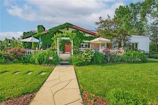 More details for 4120 Ridge Rd, Lockport, NY - Specialty for Sale