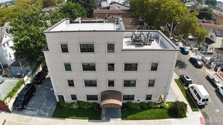 More details for 135-04 102nd Ave, Jamaica, NY - Multifamily for Sale