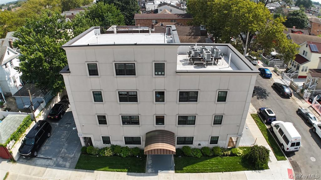 135-04 102nd Ave, Jamaica, NY for sale Building Photo- Image 1 of 17
