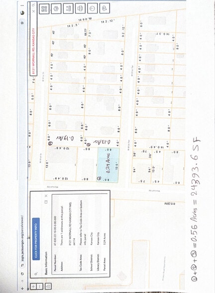 Part of a portfolio portfolio of 3 properties for sale on LoopNet.ca - Building Photo - Image 3 of 4